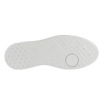 کفش کلاسیک اسپرت مرادنه اکو مدل ecco Street Tray 50480451052 - Image 6