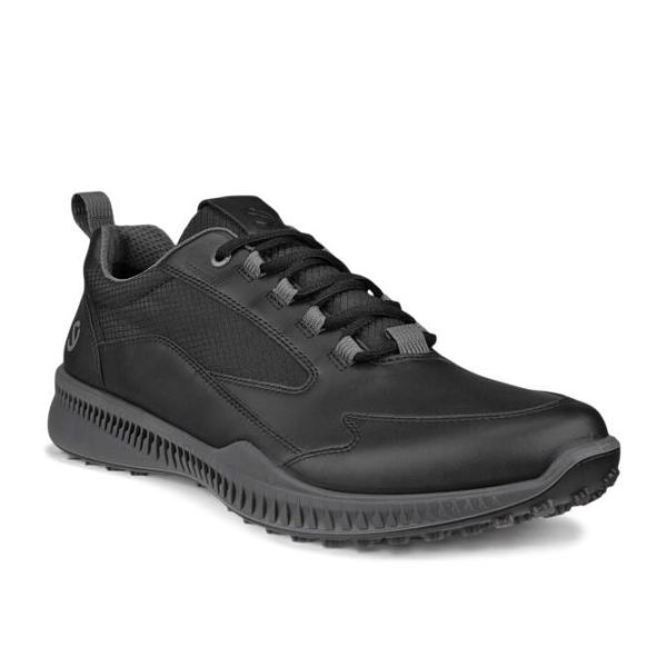 کفش روزمره مردانه ECCO M S-Hybrid 15115401001