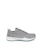 کفش روزمره مردانه ECCO M S-Hybrid 15115401539 - تصویر 2