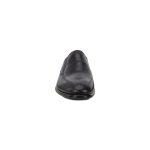 کفش رسمی مردانه ECCO Citytray کد 51271401001 | چرم طبیعی و راحتی فوق‌العاده با فناوری FLUIDFORM - تصویر 4