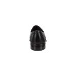 کفش رسمی مردانه ECCO Citytray کد 51271401001 | چرم طبیعی و راحتی فوق‌العاده با فناوری FLUIDFORM - تصویر 5
