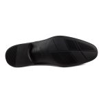 کفش رسمی مردانه ECCO Citytray کد 51271401001 | چرم طبیعی و راحتی فوق‌العاده با فناوری FLUIDFORM - تصویر 7