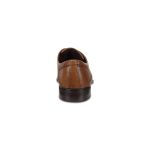 کفش مجلسی مردانه ECCO Citytray کد 51270401112 | استایل رسمی با راحتی فوق‌العاده - تصویر 7