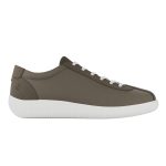 کفش مردانه ECCO Soft Zero مدل 53775455894 | راحت، سبک و مناسب استفاده روزمره - تصویر 2