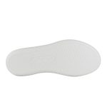 کفش مردانه ECCO Soft Zero مدل 53775455894 | راحت، سبک و مناسب استفاده روزمره - تصویر 3