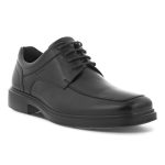کفش رسمی مردانه ECCO Helsinki 2 GTX کد 50020401001 | ضد آب و فوق‌راحت