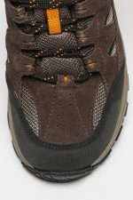 کفش مردانه تیمبرلند مدل Sadler Pass – مجهز به فناوری Gore-Tex | کد OA26W D66 - تصویر 4