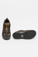 کفش مردانه تیمبرلند مدل Sadler Pass – مجهز به فناوری Gore-Tex | کد OA26W D66 - تصویر 5
