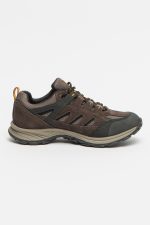 کفش مردانه تیمبرلند مدل Sadler Pass – مجهز به فناوری Gore-Tex | کد OA26W D66