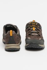 کفش مردانه تیمبرلند مدل Sadler Pass – مجهز به فناوری Gore-Tex | کد OA26W D66 - تصویر 6
