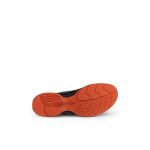 کفش روزمره مردانه ECCO Biom Fjuel مدل 83763401001 | ارگونومیک، سبک و فوق‌العاده راحت - تصویر 7