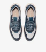 کفش مردانه Cole Haan GrandPro Ashland C39326 | شیک، سبک و راحت برای استفاده روزمره - تصویر 3