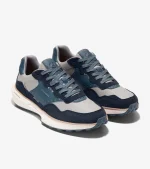 کفش مردانه Cole Haan GrandPro Ashland C39326 | شیک، سبک و راحت برای استفاده روزمره - تصویر 4