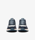 کفش مردانه Cole Haan GrandPro Ashland C39326 | شیک، سبک و راحت برای استفاده روزمره - تصویر 5