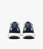 کفش مردانه Cole Haan GrandPro Ashland C39326 | شیک، سبک و راحت برای استفاده روزمره - تصویر 6