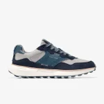 کفش مردانه Cole Haan GrandPro Ashland C39326 | شیک، سبک و راحت برای استفاده روزمره