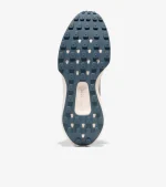 کفش مردانه Cole Haan GrandPro Ashland C39326 | شیک، سبک و راحت برای استفاده روزمره - تصویر 7