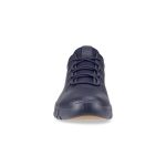کفش مردانه ECCO Gruuv GTX مدل 52522401303 | ضد آب، راحت و مناسب پیاده‌روی روزانه - تصویر 5