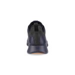 کفش مردانه ECCO Gruuv GTX مدل 52522401303 | ضد آب، راحت و مناسب پیاده‌روی روزانه - تصویر 6