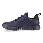 کفش مردانه ECCO Gruuv GTX مدل 52522401303 | ضد آب، راحت و مناسب پیاده‌روی روزانه - تصویر 3