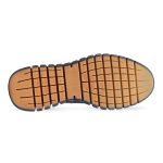 کفش مردانه ECCO Gruuv GTX مدل 52522401303 | ضد آب، راحت و مناسب پیاده‌روی روزانه - تصویر 7