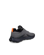 کفش مردانه ECCO Biom H5 Waterproof مدل 13801401013 | ضد آب، مقاوم و حرفه‌ای برای ماجراجویی در فضای باز - تصویر 3