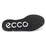 کفش مردانه ECCO S-Three مدل 10295460908 | عملکرد حرفه‌ای، استایل شهری - تصویر 3