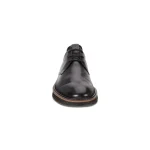 کفش مردانه ECCO ST.1 Hybrid مدل 83640401001 | ترکیب راحتی اسپرت و استایل رسمی - تصویر 7