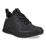 کفش مردانه ECCO Gruuv GTX مدل 21823301001| ضد آب، راحت و مناسب پیاده‌روی روزانه