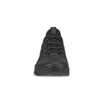 کفش مردانه ECCO Gruuv GTX مدل 21823301001| ضد آب، راحت و مناسب پیاده‌روی روزانه - Image 5