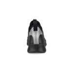 کفش مردانه ECCO Gruuv GTX مدل 21823301001| ضد آب، راحت و مناسب پیاده‌روی روزانه - Image 6