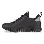 کفش مردانه ECCO Gruuv GTX مدل 21823301001| ضد آب، راحت و مناسب پیاده‌روی روزانه - Image 3