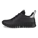 کفش مردانه ECCO Gruuv GTX مدل 21823301001| ضد آب، راحت و مناسب پیاده‌روی روزانه - Image 2