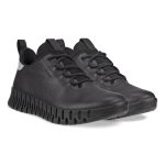 کفش مردانه ECCO Gruuv GTX مدل 21823301001| ضد آب، راحت و مناسب پیاده‌روی روزانه - Image 4