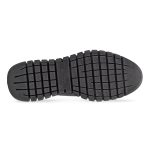 کفش مردانه ECCO Gruuv GTX مدل 21823301001| ضد آب، راحت و مناسب پیاده‌روی روزانه - Image 7
