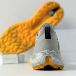 کفش مردانه ECCO Biom H5 Waterproof مدل 13801401539 | ضد آب، مقاوم و حرفه‌ای برای ماجراجویی در فضای باز - تصویر 5