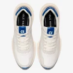 کفش مردانه Cole Haan GrandPro Ashland C38851| شیک، سبک و راحت برای استفاده روزمره - تصویر 4