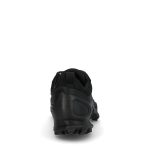 کفش مردانه ECCO Biom C-Trail مدل 80322451052 | مناسب طبیعت‌گردی و مسیرهای دشوار - تصویر 3