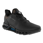 کفش مردانه ECCO Biom C4 GTX مدل 13042401001 | ضدآب، راحت، تنفسی