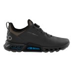 کفش مردانه ECCO Biom C4 GTX مدل 13042401001 | ضدآب، راحت، تنفسی - تصویر 2