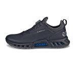 کفش مردانه ECCO Biom C4 GTX مدل 13042401001 | ضدآب، راحت، تنفسی - تصویر 3
