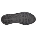 کفش مردانه ECCO Biom C4 GTX مدل 13042401001 | ضدآب، راحت، تنفسی - تصویر 4