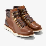 نیم‌بوت مردانه COLE HAAN Zerogrand – کد محصول C38690