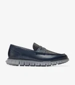 کفش مردانه COLE HAAN GrandPro Ashland – کد محصول C39651 - Image 2
