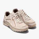 کفش اسپرت کول هان (Cole Haan) مدل Millenia Running – کد C39787