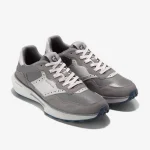 کفش مردانه COLE HAAN Grandpro Ashland – کد محصول C39651