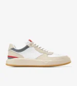 کفش کژوال مردانه Cole Haan GrandPro Crossover – کد C40060 - تصویر 2