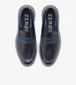 کفش مردانه COLE HAAN GrandPro Ashland – کد محصول C39651 - Image 4