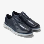 کفش رسمی مردانه کول هان (Cole Haan) مدل Remastered – کد C41857