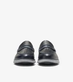 کفش مردانه COLE HAAN GrandPro Ashland – کد محصول C39651 - Image 5